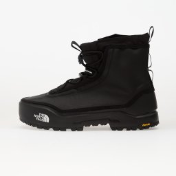 Сникърси The North Face Base Camp 100 WP TNF Black/ TNF Black EUR 41 1/3