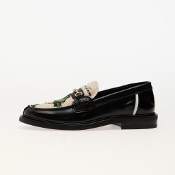 Обувки Filling Pieces Loafer Bonsai Black 8