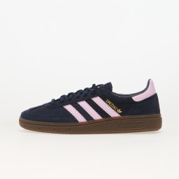 Обувки adidas Handball Spezial Kids Night Indigo/ Orchid Fusion/ Gum 6.5