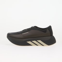 Сникърси adidas x Hermanos Koumori HYPERBOOST Edge Charcoal/ Night Grey/ Alumina EUR 40 2/3