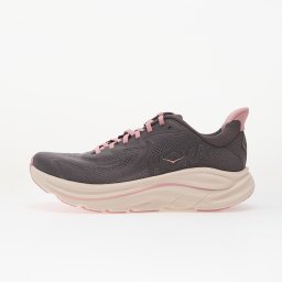 Сникърси Hoka® W Clifton 10 Galaxy/ Dried Rose EUR 41 1/3