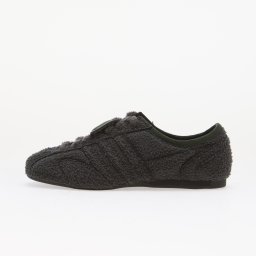 Сникърси adidas by Stella McCartney Sportswear 76 Carbon/ Carbon/ Carbon EUR 37 1/3