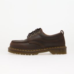 Обувки Dr. Martens Lowell Dark Brown 9