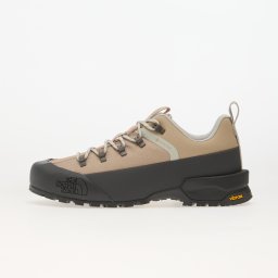 Сникърси The North Face Glenclyffe Low GTX Timeless Taupe EUR 46