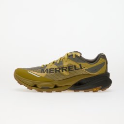 Сникърси Merrell Mtl Speedarc Peak Sugr Kelp/Talus/Sunlit EUR 44.5