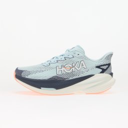Сникърси Hoka® W Mach X 3 Glimmering Blue/ Varsity Navy EUR 41 1/3