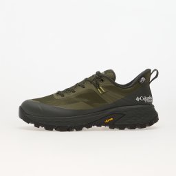 Сникърси Columbia TELLURIX™ TITANIUM™ OUTDRY™ Nori, Firefly EUR 42