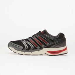 Сникърси adidas Adistar Control 5 Core Black/ Pure Ruby/ Iron Met. EUR 42
