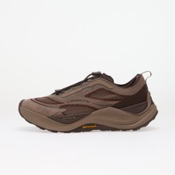 Обувки adidas Holo Peak Trace Brown/ Aurora Ruby/ Maroon 9.5