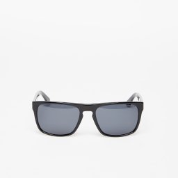 Слънчеви очила Horsefeathers Keaton Sunglasses Gloss Black/Gray Universal