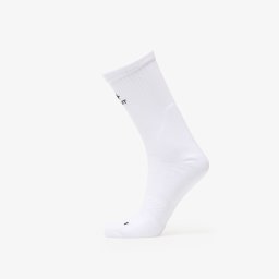 Чорапи SAYSKY Pace High Socks White M/L