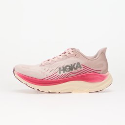 Сникърси Hoka® W Clifton 11 Pink Opal/ Alabaster EUR 36 2/3
