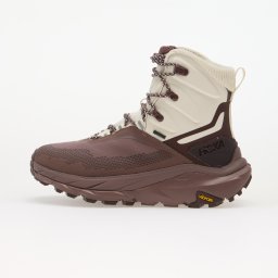 Сникърси Hoka® W Kaha 2 Frost GTX Alabaster/ Smoky Quartz EUR 38