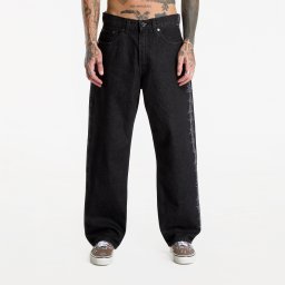 Дънки Vans A.O.D. Denim Pant Black 32