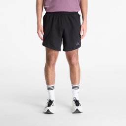 Къси панталони adidas D4T X Shorts Black S