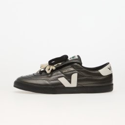 Сникърси Veja Panenka Veja X Magliano Titanium EUR 41