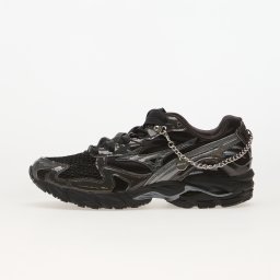 Сникърси Mizuno Wave Rider 10 Jewels Black/ Black Sand/ Quiet Shade EUR 38
