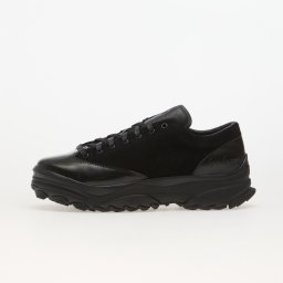 Сникърси Y-3 GSG9 LO Black/ Black/ Black EUR 41 1/3