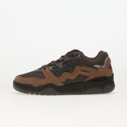 Сникърси Karhu Fusion XT Pine Bark/ Scarab EUR 41.5