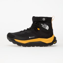 Сникърси The North Face Summit Fastpack Gore-Tex EUR 41