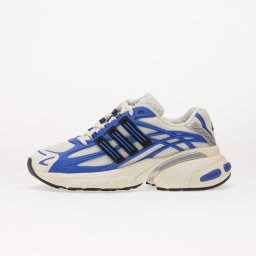 Обувки adidas Adistar XLG 2.0 Kids Hi-res Blue/ Core Black/ Off White 5