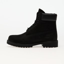 Обувки Timberland 6 In Premium WP Boot Black 8.5