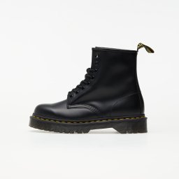 Обувки Dr. Martens 1460 Bex 8 Eye Boot Black 14