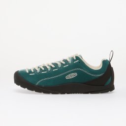 KEEN Jasper Women Mediterranea/ Aquifer 9.5