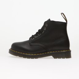 Обувки Dr. Martens 1460 Black 14