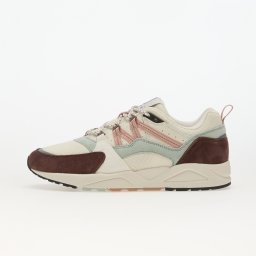 Сникърси Karhu Fusion 2.0 Shaved Chocolate/ Adobe Rose EUR 45