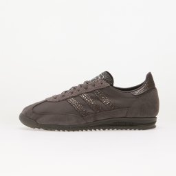 Сникърси adidas SL 72 OG Charcoal/ Charcoal/ Silver Metallic EUR 38 2/3