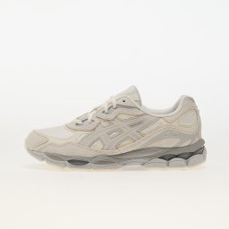 Сникърси Asics Gel-NYC Cream/ Cream EUR 41.5