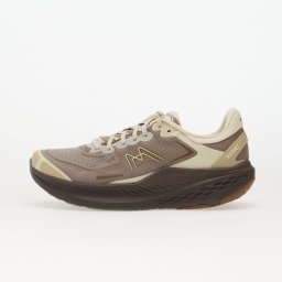 Сникърси Karhu Mestari Run LS Silt/ Safari EUR 41.5