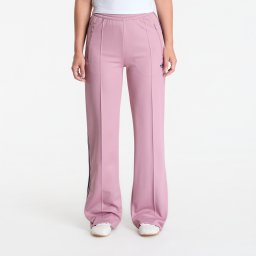Потници adidas Beckenbauer Track Pants Magic Mauve/ Night Indigo L