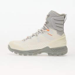 Mammut Blackfin III WP High Bright White/ Highway 39 1/3