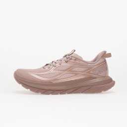 Сникърси Hoka® W Mach Remastered Aura Pink Opal/ Quartzite EUR 38 2/3