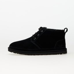 Обувки UGG M Neumel Black 12