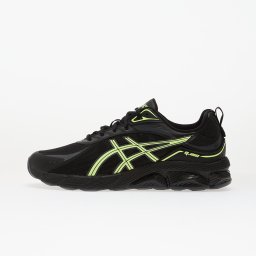 Сникърси Asics Gel-Quantum 180 Viii Black/ Carrier Grey EUR 39.5