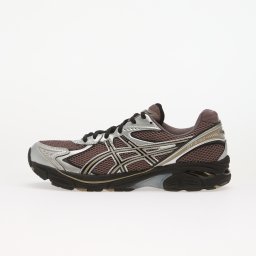 Сникърси Asics Gt-2160 Cocoa Powder/ Black EUR 41.5