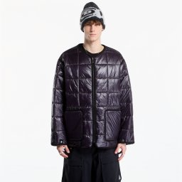 Яке The North Face TNF RB Liner Jacket Obsidian S