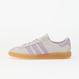 Сникърси adidas Bermuda Grey One EUR 38 2/3
