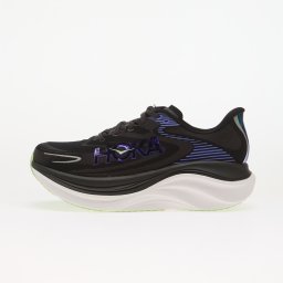 Сникърси Hoka® M Skyward X 2 Carbon Black/ Neon Nebula EUR 43 1/3