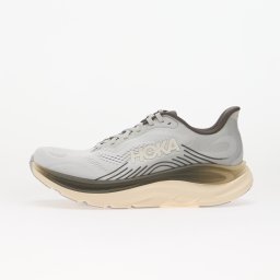 Сникърси Hoka® M Clifton 11 Stardust/ Alabaster EUR 41 1/3