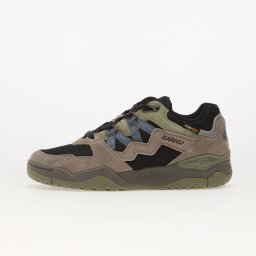 Сникърси Karhu Fusion XT Hematite/ Gray Shingles EUR 41.5