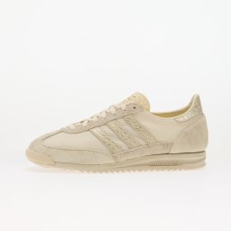 Сникърси adidas SL 72 OG Cream White/ Cream White/ Cream White EUR 39 1/3
