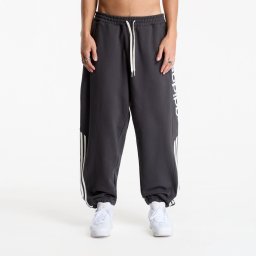 Потници adidas adiSignature NY Jogger Sweatpants UNISEX Utility Black M