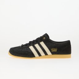 Сникърси adidas Japan Decon Core Black/ Cream White/ Orange Tint EUR 36