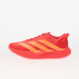 Сникърси adidas Adizero EVO SL ATR Lucid Red/ Lucid Orange/ Lucid Pink EUR 45 1/3