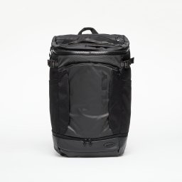 Раница Oakley Enhance Hybrid Backpack L Black 32 l