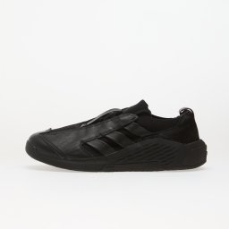 Сникърси adidas x entire studios Dropset 4 Core Black/ Core Black/ Core Black EUR 41 1/3